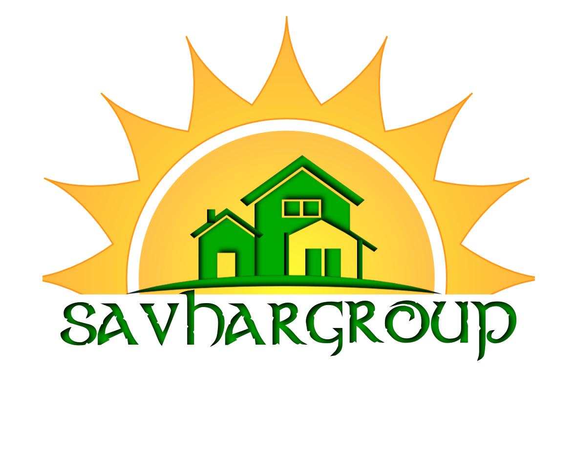 Design de Logo par aardbol pour ce projet | Design #4884400