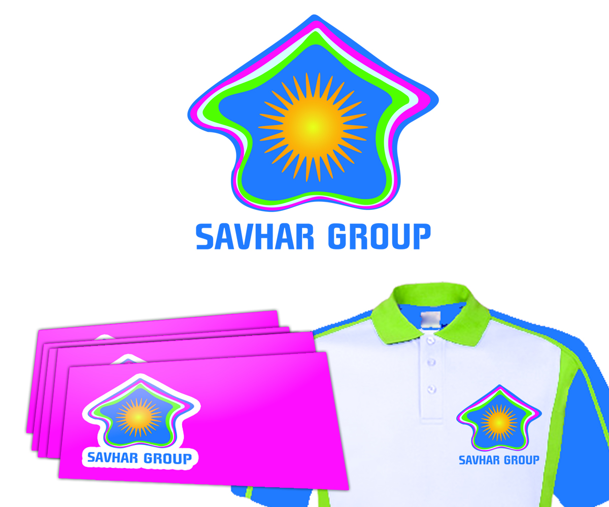 Logo-Design von seyon für dieses Projekt | Design #4871363