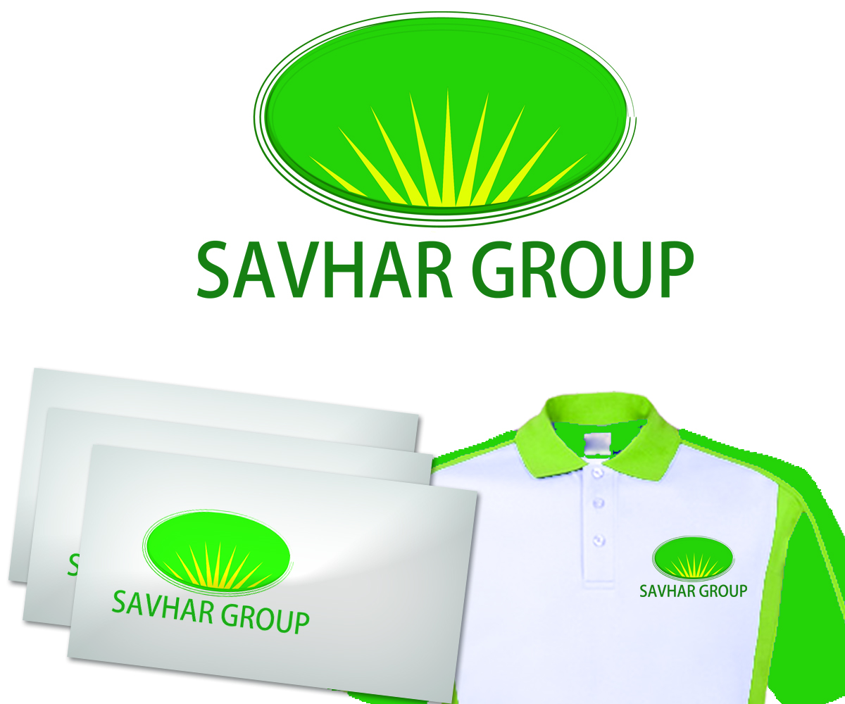 Logo Design by seyon for this project | Design #4871512