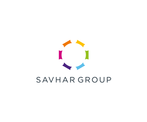 Logo Design by kps for this project | Design: #4828131