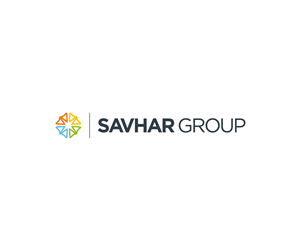 Logo Design by kps for this project | Design: #4828132