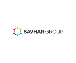 Logo Design by kps for this project | Design: #4828136