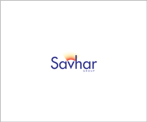 Logo-Design von Artist.Jaswinder für dieses Projekt | Design: #4884014