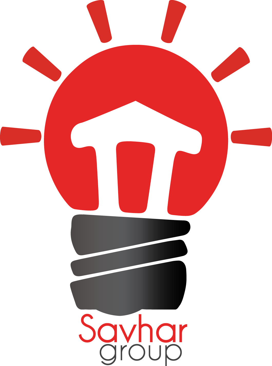 Logo Design by mr. WainDon for this project | Design #4857525