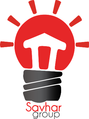 Logo Design by mr. WainDon for this project | Design: #4857525