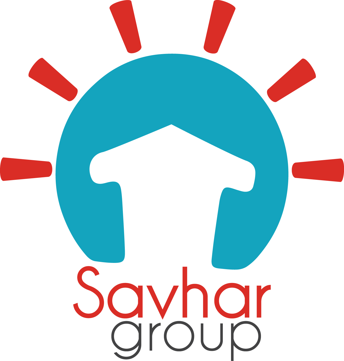 Logo Design by mr. WainDon for this project | Design #4857543