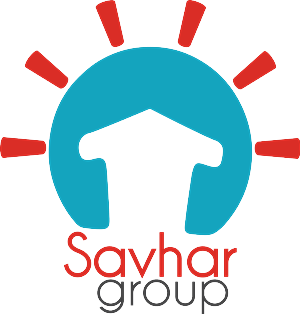 Logo Design by mr. WainDon for this project | Design: #4857543
