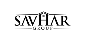 Logo Design by debdesign