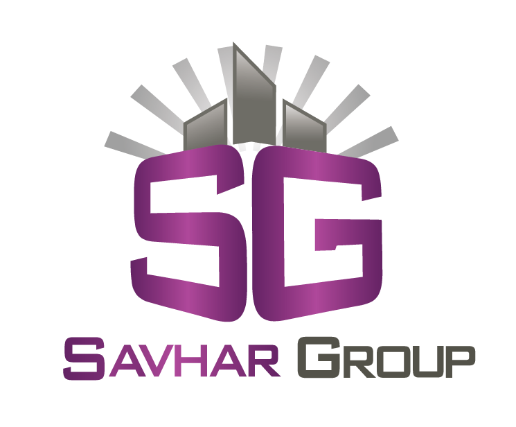 Logo-Design von goodissa für dieses Projekt | Design: #5344135