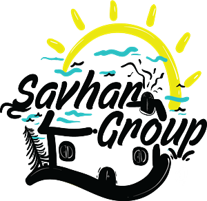 Logo Design by artoalex for this project | Design: #4823196