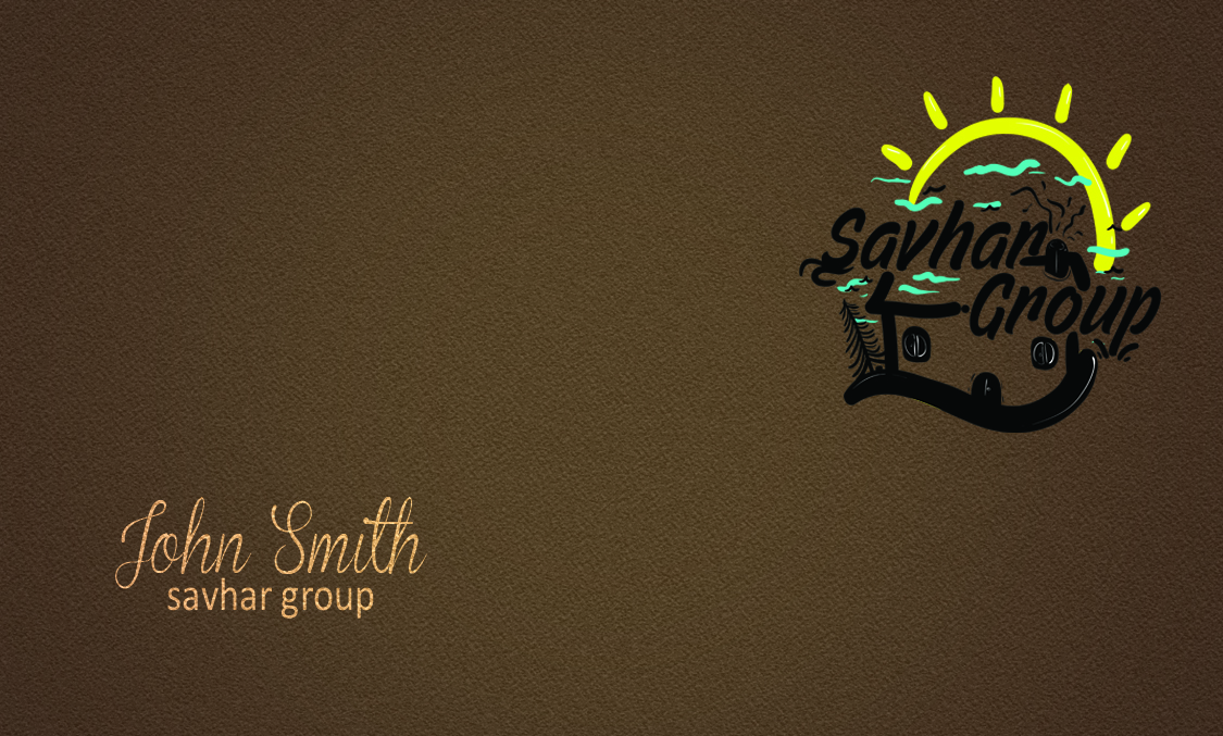 Logo Design by artoalex for this project | Design #4823227