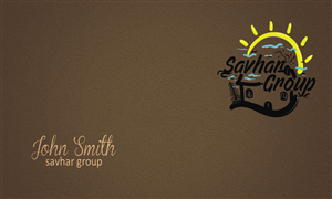 Logo Design by artoalex for this project | Design: #4823227