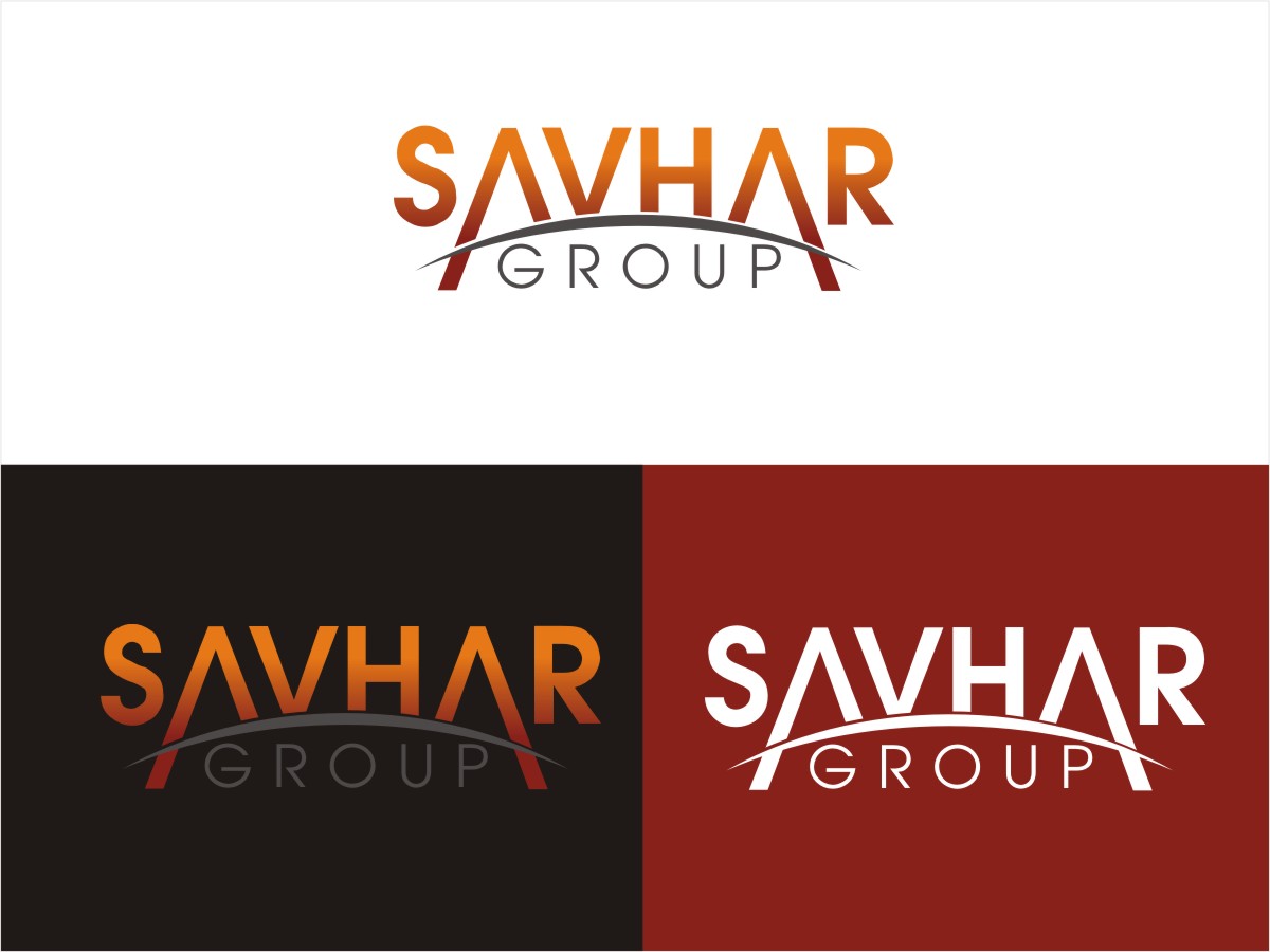 Logo Design by Actives for this project | Design #4819325