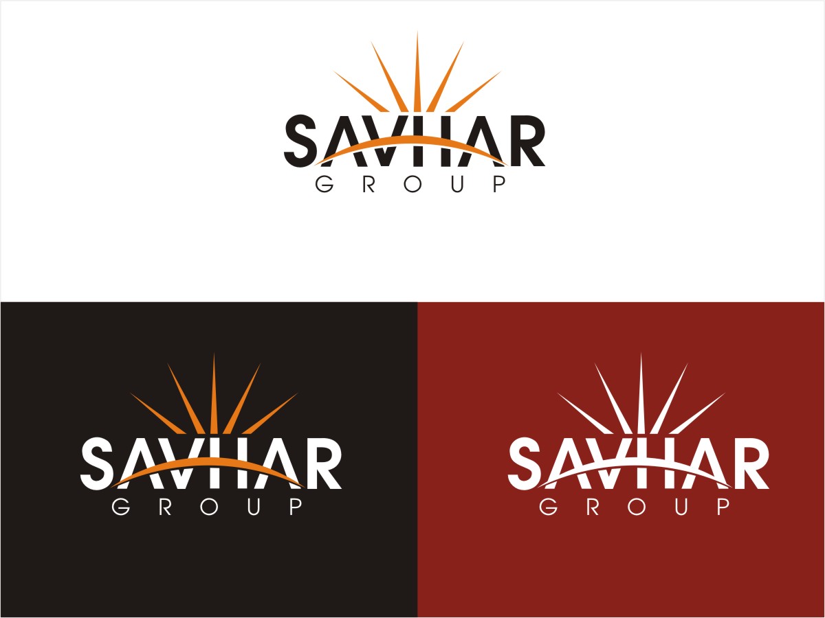 Logo Design by Actives for this project | Design #4819428
