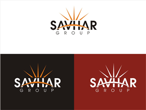 Logo-Design von Sushma für dieses Projekt | Design: #4819428