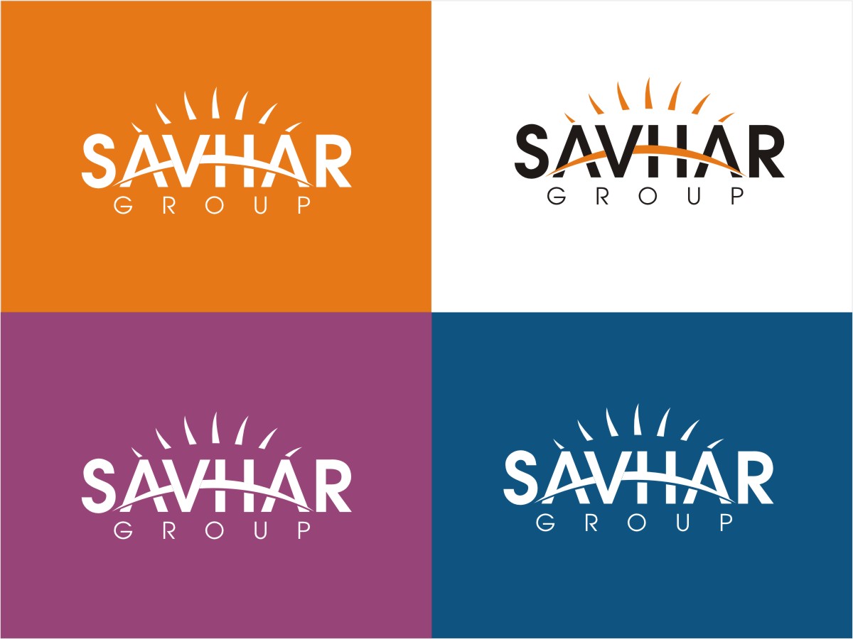 Logo Design by Actives for this project | Design #4827723