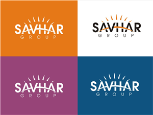 Logo-Design von Sushma für dieses Projekt | Design: #4827723