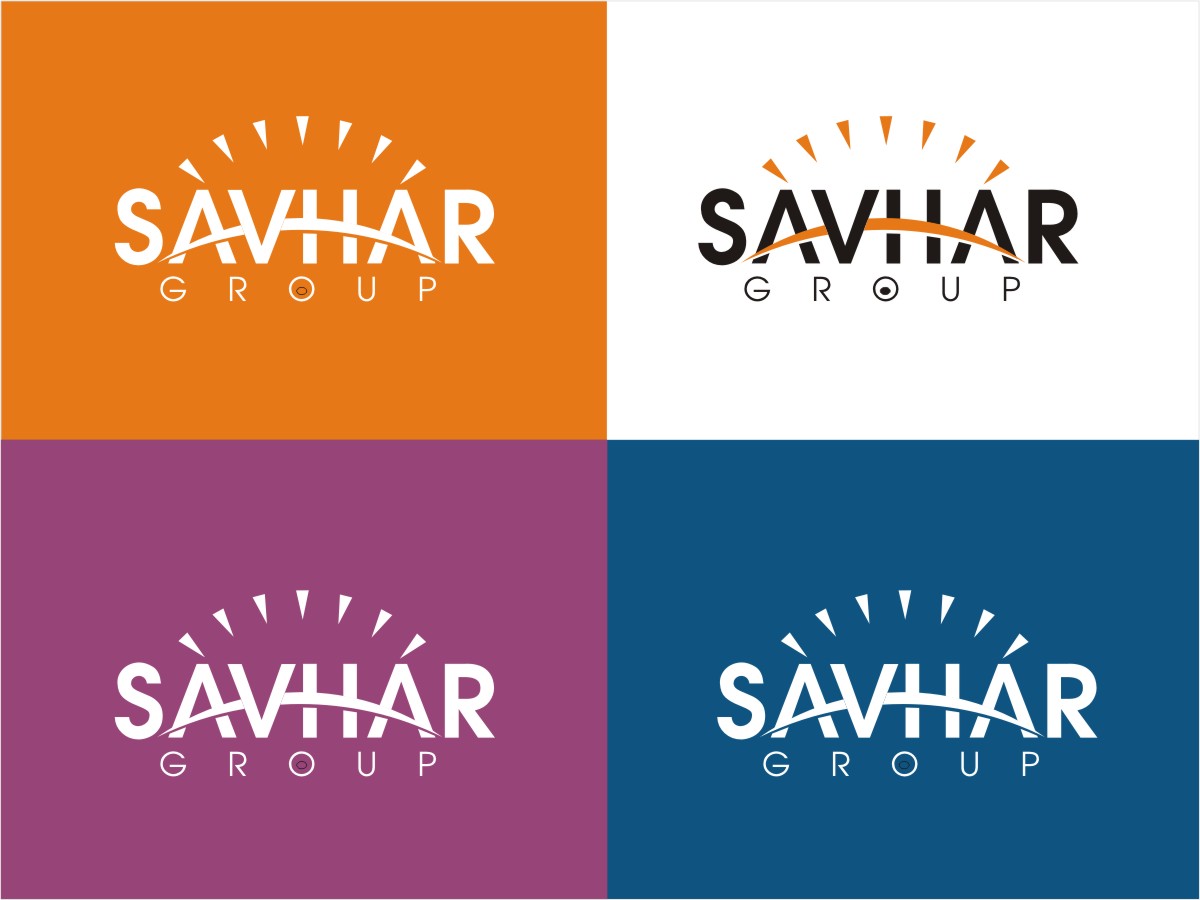 Logo-Design von Actives für dieses Projekt | Design #4827818