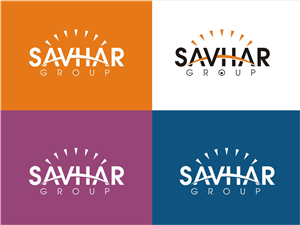 Logo-Design von Sushma für dieses Projekt | Design: #4827818