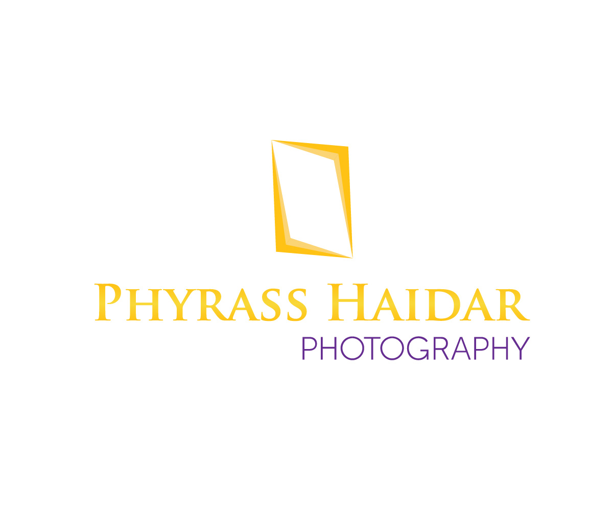 Design de Logo par George.T pour ce projet | Design #9531553