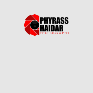 Logo Design by graveworkerdesigns