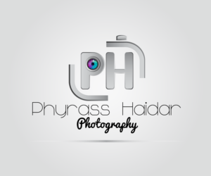 Logo Design by Nikola Mujkovic