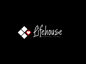 Design de Logo par designgreen pour ce projet | Design : #1405470