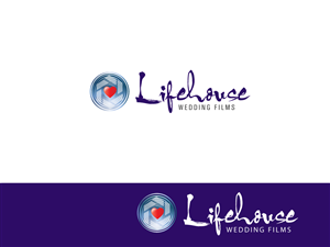Design de Logo par designgreen pour ce projet | Design : #1405473