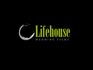 Design de Logo par designgreen pour ce projet | Design : #1405477