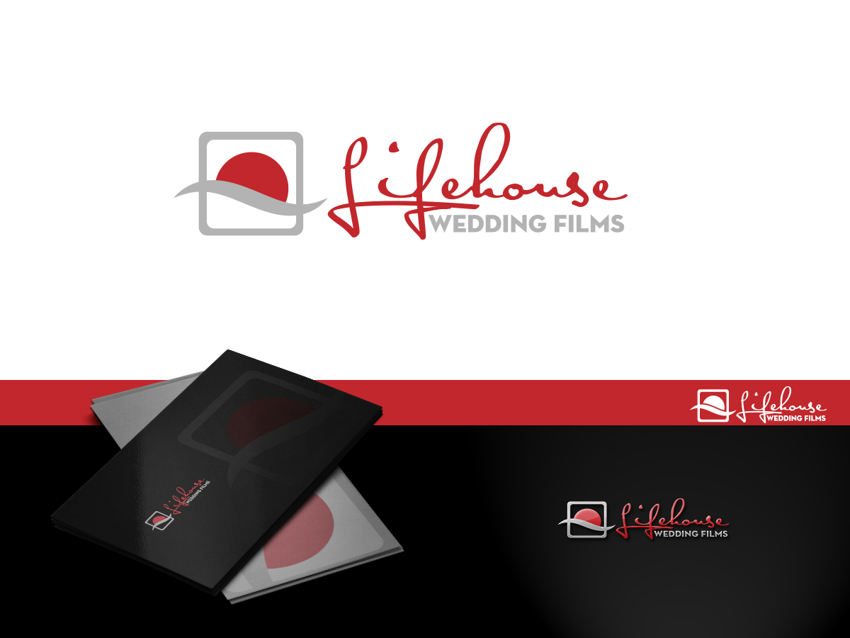 Logo Design by ArtSamurai for this project | Design #1375760