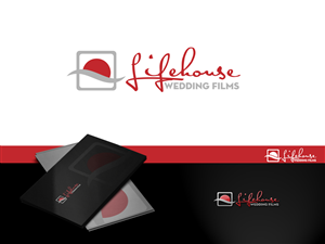 Design de Logo par ArtSamurai pour ce projet | Design : #1375760