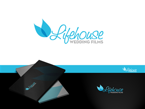 Design de Logo par ArtSamurai pour ce projet | Design : #1375845