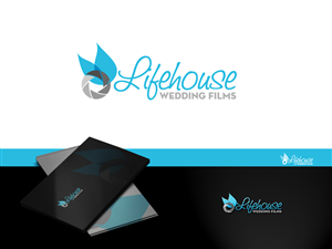 Design de Logo par ArtSamurai pour ce projet | Design : #1380642