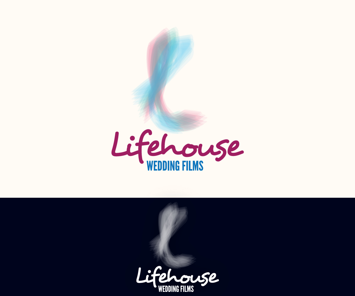 Diseño de Logo por Anthony para este proyecto | Diseño #1371893