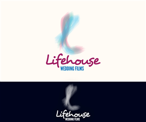 Logo Design by Anthony for this project | Design #1371893