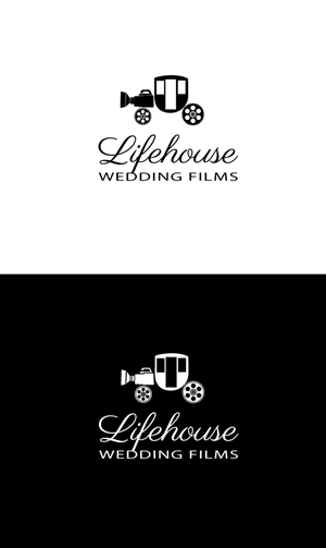 Logo Design by DUAL DESIGNER