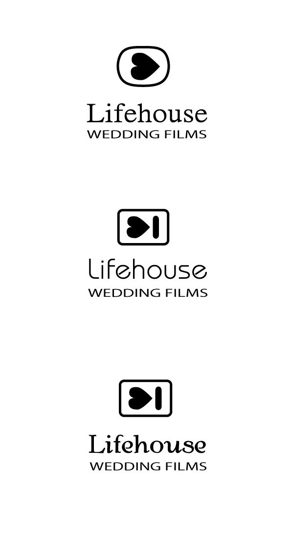 Logo Design by DUAL DESIGNER for this project | Design #1381443