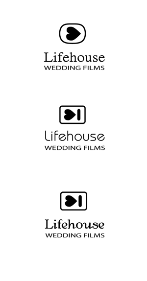 Logo Design by DUAL DESIGNER for this project | Design: #1381443