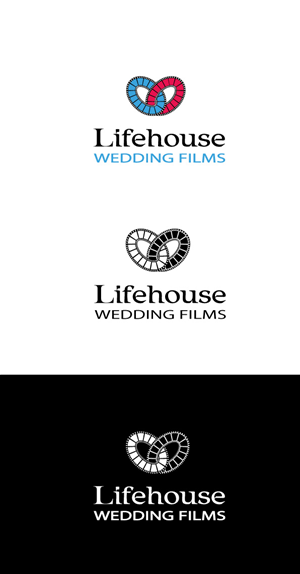 Logo Design by DUAL DESIGNER for this project | Design: #1381445