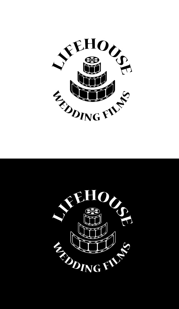 Logo-Design von DUAL DESIGNER für dieses Projekt | Design #1381453