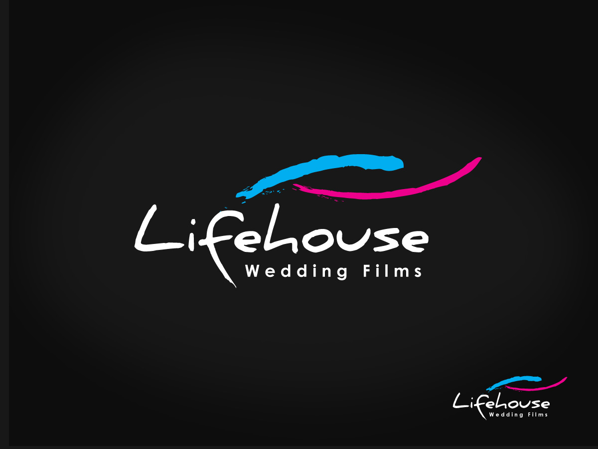 Logo-Design von Vicez für dieses Projekt | Design #1362208