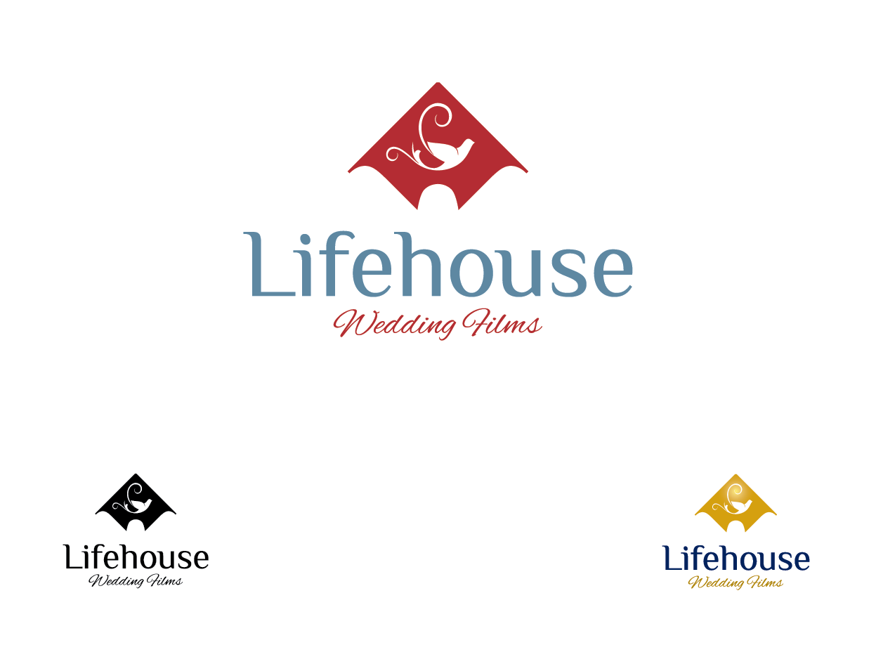 Logo Design by Preethu for this project | Design #1419893