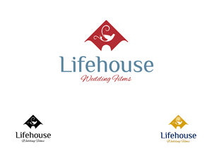 Logo Design by Preethu for this project | Design: #1419893