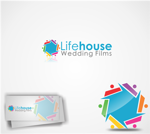 Design de Logo par Naavyd pour ce projet | Design : #1438564