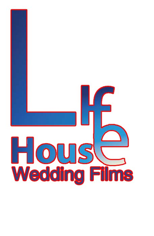 Logo Design by rehan for this project | Design #1365252