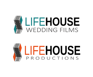 Logo Design by shirlei patricia muniz for this project | Design #1441115