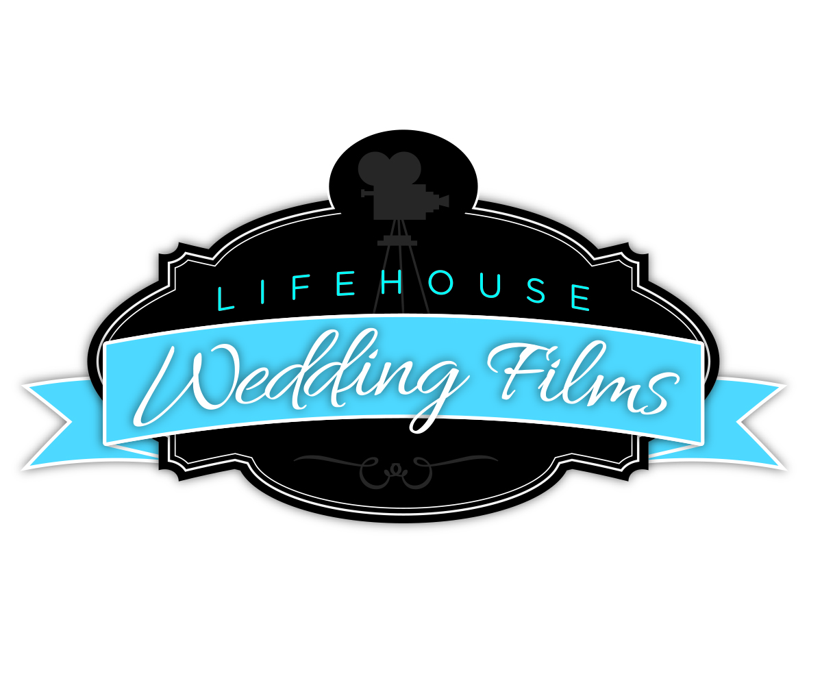Logo Design by CFD for this project | Design #1387458