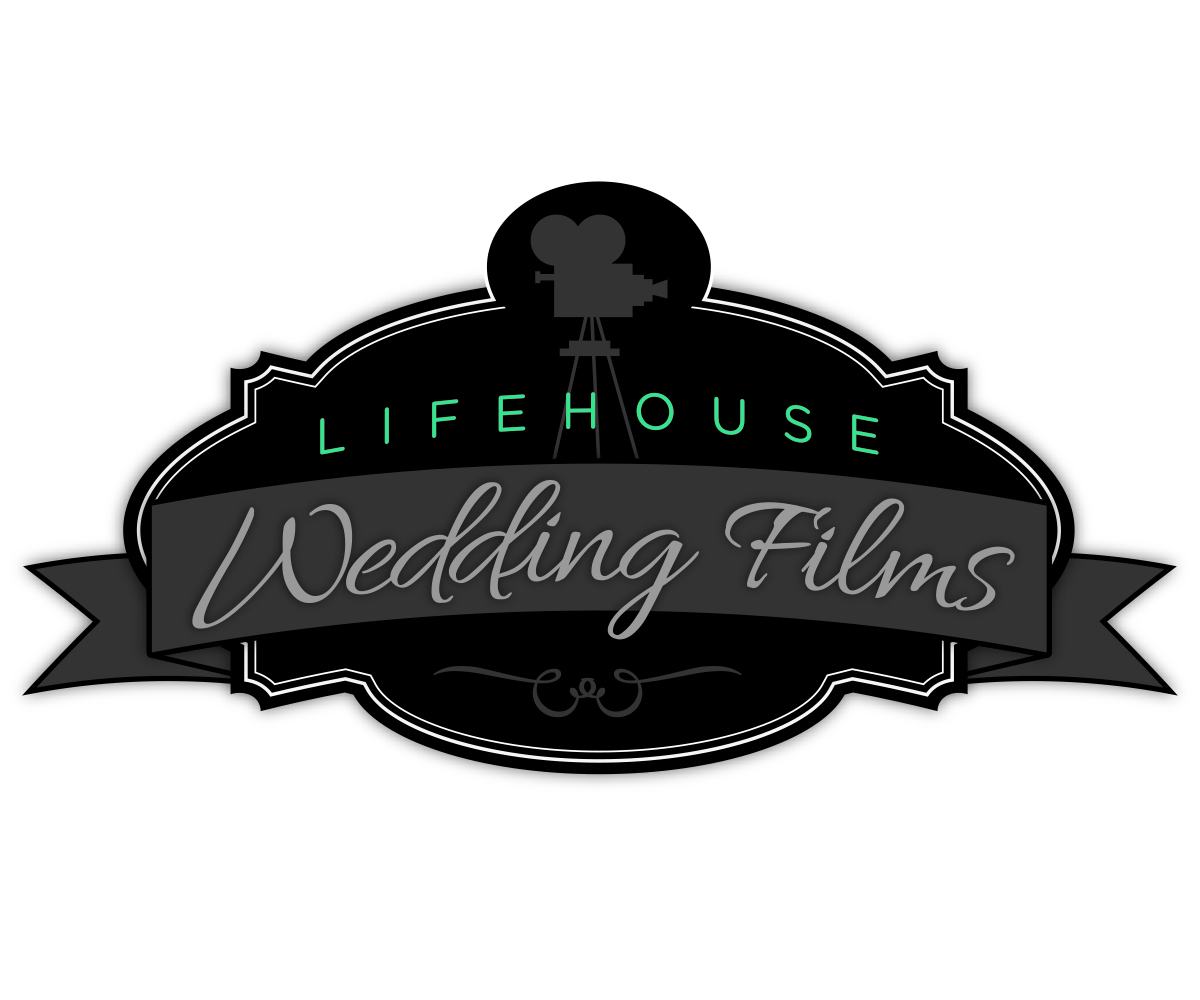 Logo Design by CFD for this project | Design #1387473
