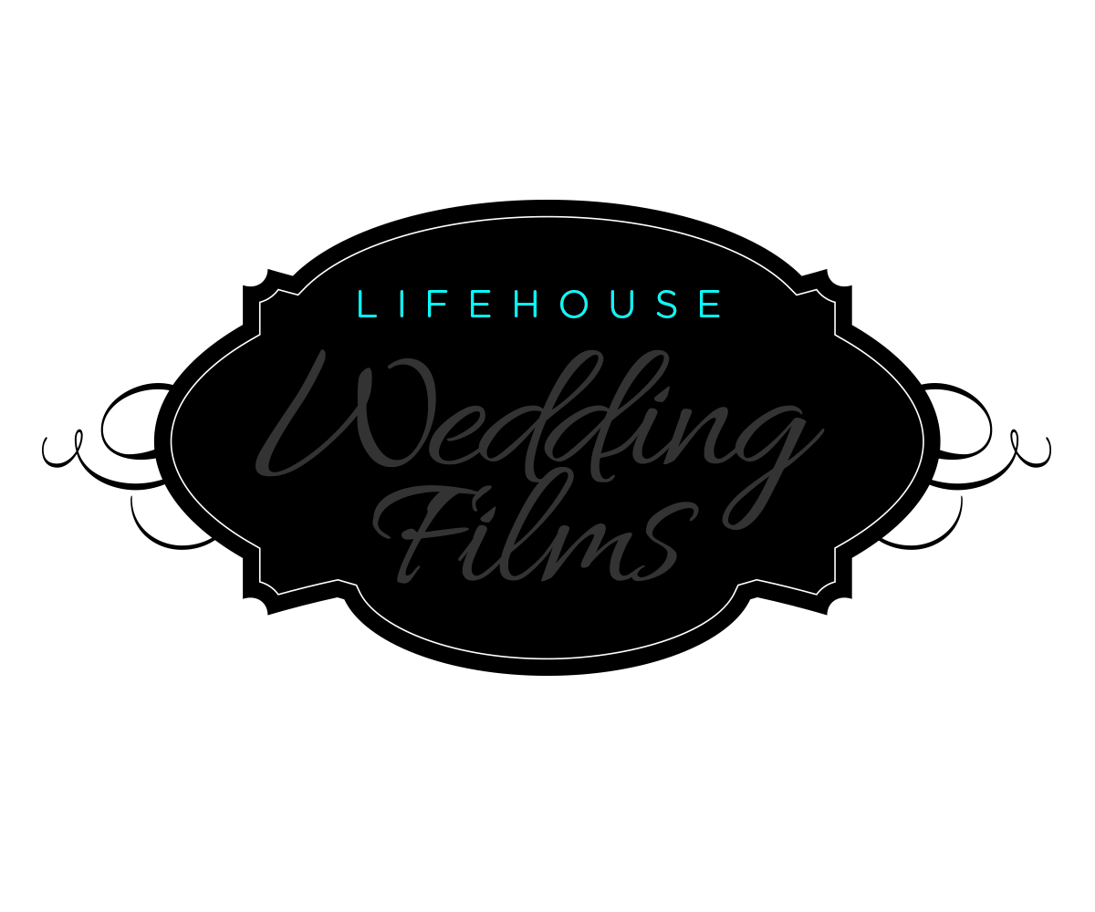 Logo Design by CFD for this project | Design #1387474