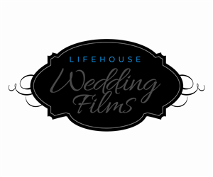 Logo Design by CFD for this project | Design: #1387474